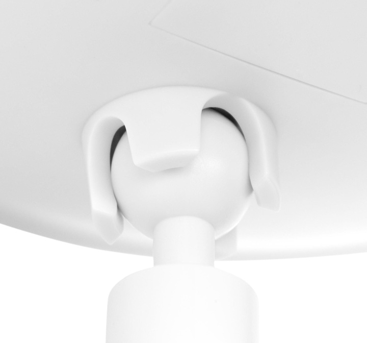 Immagine prodotto Rio LED multiuso