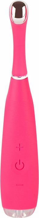Immagine prodotto Rio Sonicleanse Pure Glo