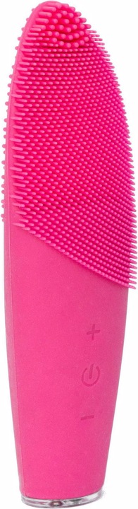 Rio Sonicleanse Glo Viva