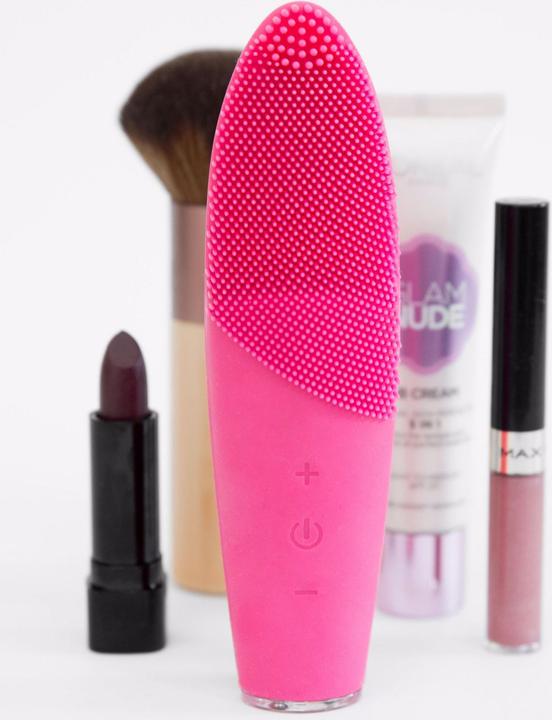 Produktbild Rio Sonicleanse Glo Viva