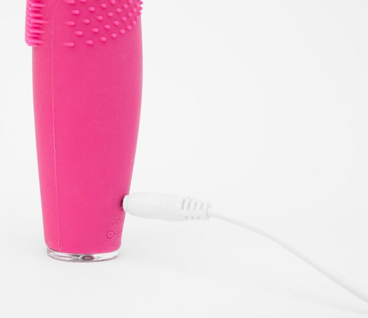 Produktbild Rio Sonicleanse Glo Viva