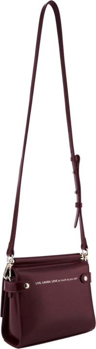 Immagine prodotto Seidenfelt Borsa a tracolla Delary Boxy