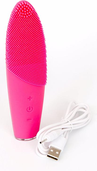 Produktbild Rio Sonicleanse Glo Viva