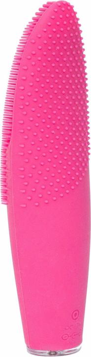 Produktbild Rio Sonicleanse Glo Viva