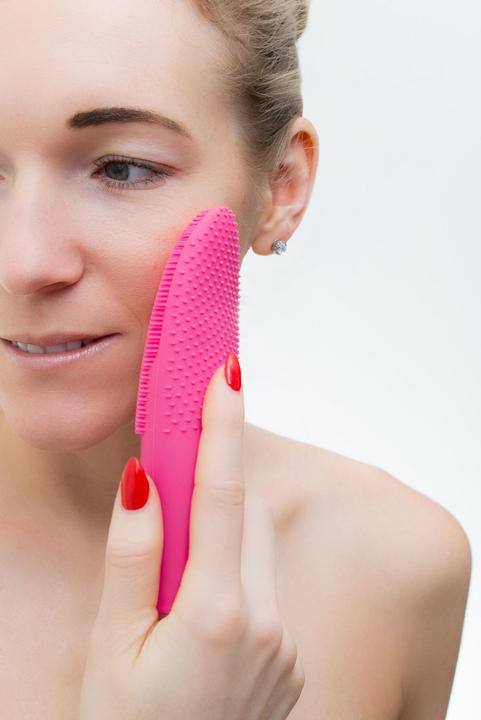 Produktbild Rio Sonicleanse Glo Viva