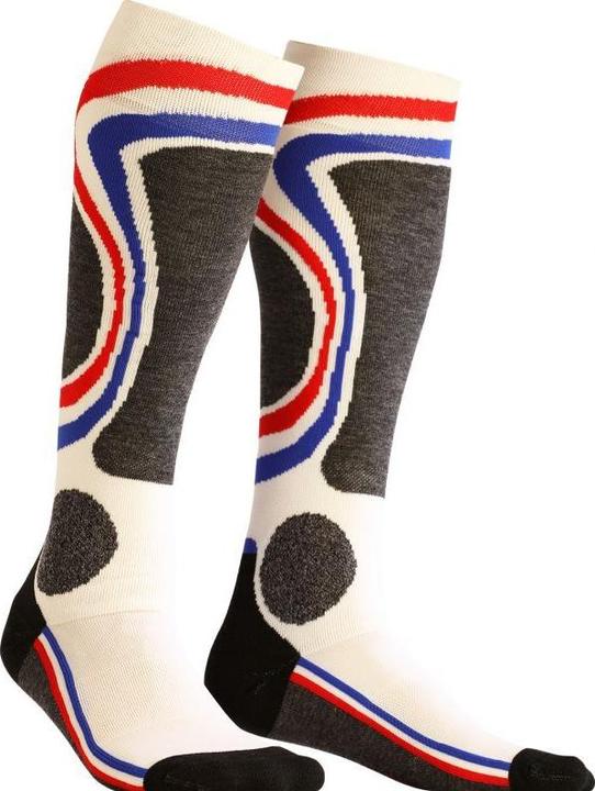 Actual product image Monnet French (45 - 46)