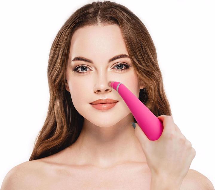 Produktbild Rio Skin Renew