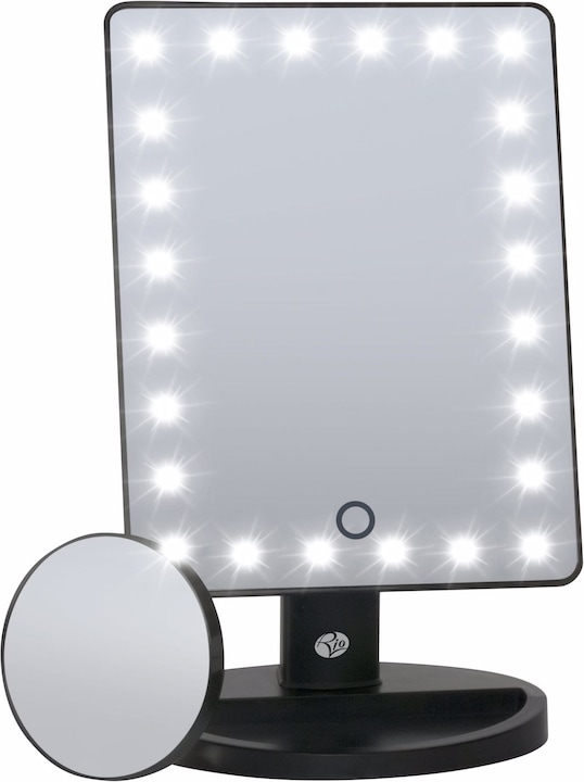 Immagine prodotto Rio 21 LED Touch