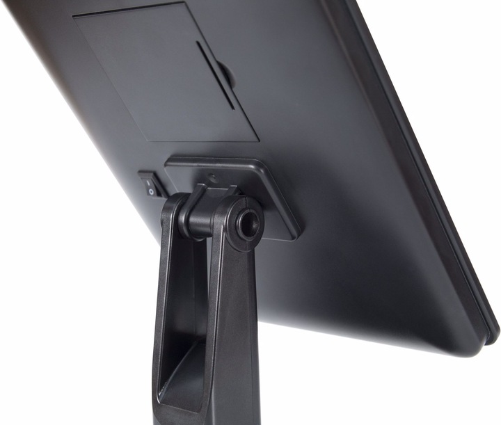 Immagine prodotto Rio 21 LED Touch