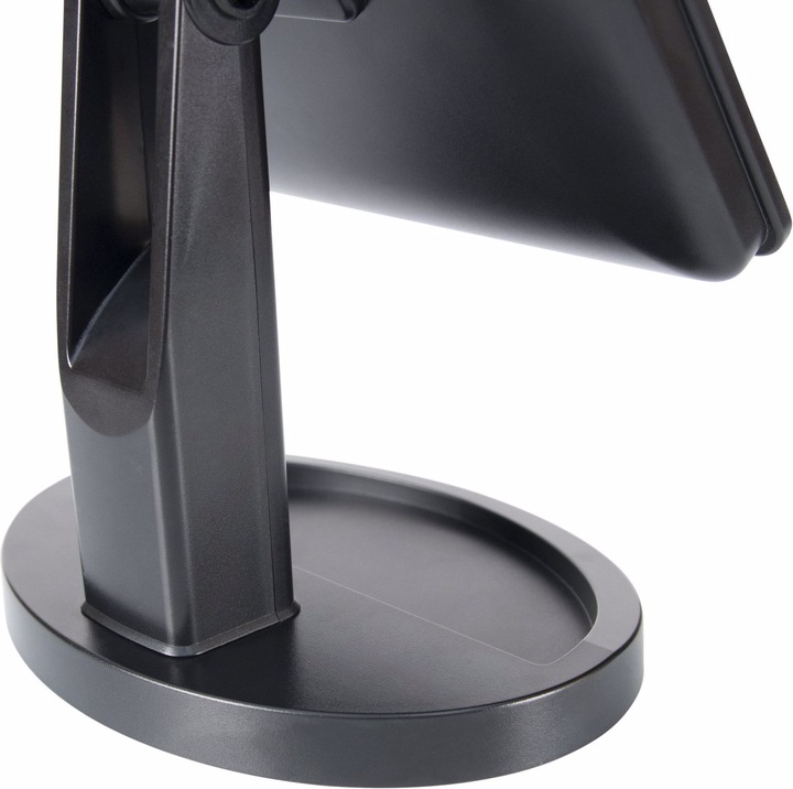 Immagine prodotto Rio 21 LED Touch