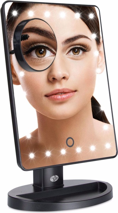 Immagine prodotto Rio 21 LED Touch