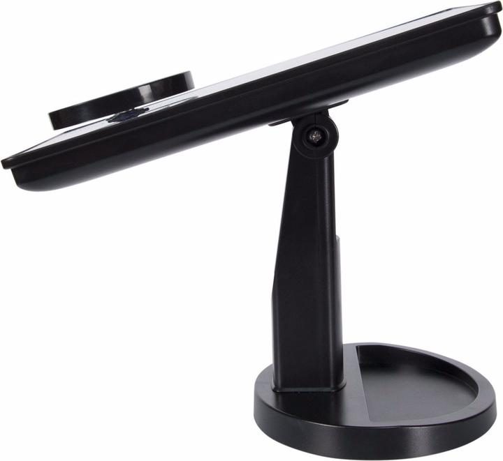 Actual product image Rio 21 LED Touch