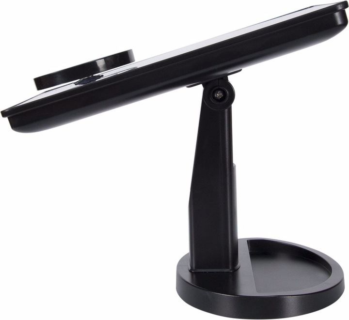 Immagine prodotto Rio 21 LED Touch