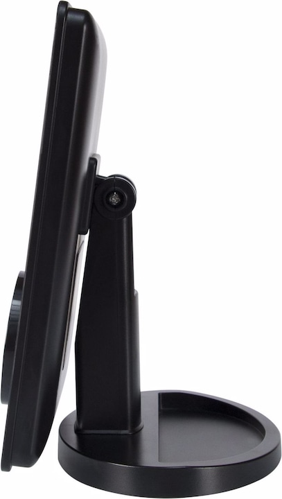 Immagine prodotto Rio 21 LED Touch