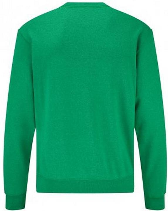 Produktbild Fruit of the Loom Klassik Drop Schulter Sweatshirt (M)