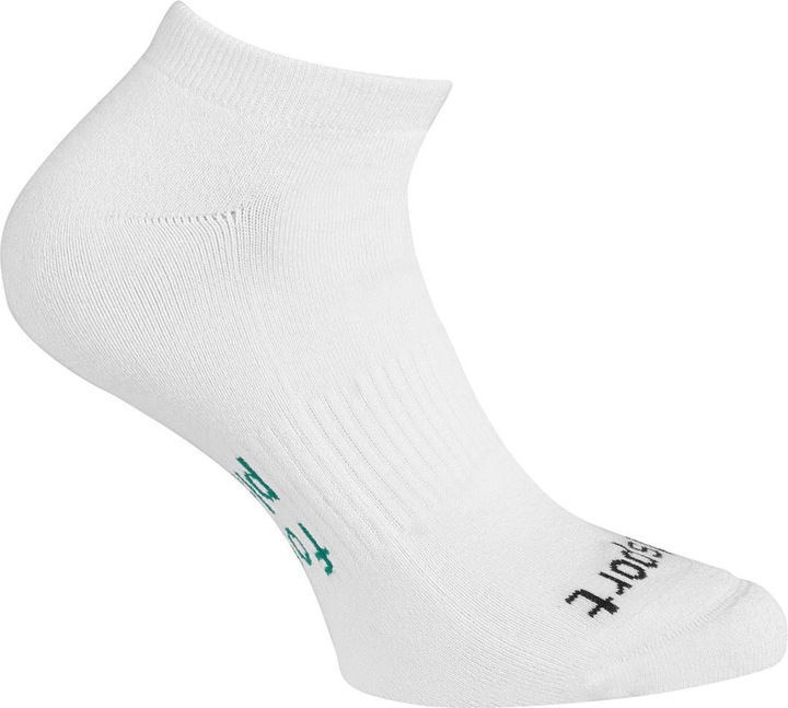 Immagine prodotto Uhlsport Calze (36, 40)