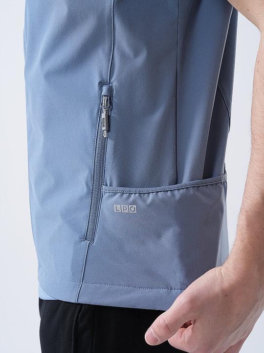 Actual product image LPO Cosmo (L)