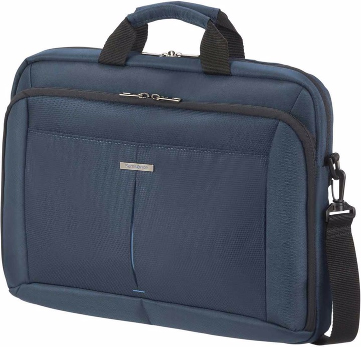 Produktbild Samsonite Notebooktasche Guardit Bailhandle 2.0 17.3 (17.30", Universal)