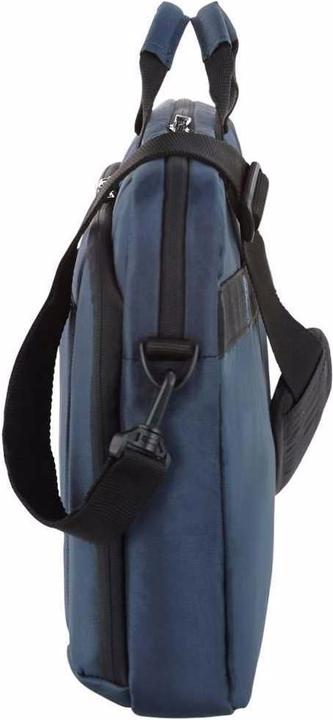 Produktbild Samsonite Notebooktasche Guardit Bailhandle 2.0 17.3 (17.30", Universal)