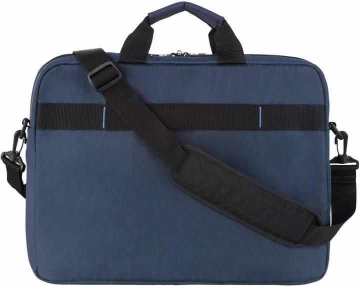 Produktbild Samsonite Notebooktasche Guardit Bailhandle 2.0 17.3 (17.30", Universal)