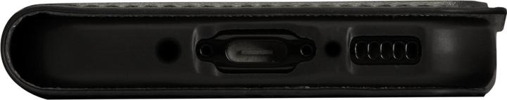 Immagine prodotto dbramante1928 Oslo (Samsung Galaxy A14)