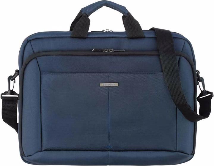 Produktbild Samsonite Notebooktasche Guardit Bailhandle 2.0 17.3 (17.30", Universal)