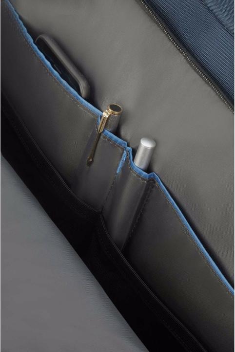 Produktbild Samsonite Notebooktasche Guardit Bailhandle 2.0 17.3 (17.30", Universal)