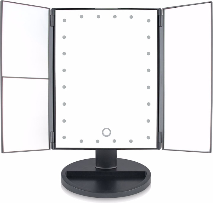 Immagine prodotto Rio 24 LED Touch a 3 vie
