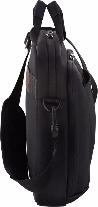 Produktbild Samsonite Guardit 2.0 (15.60", Universal)
