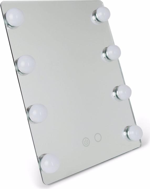 Produktbild Rio Hollywood Glamour