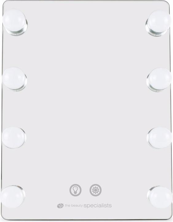 Produktbild Rio Hollywood Glamour