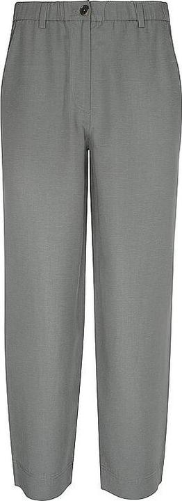 Grigio sella