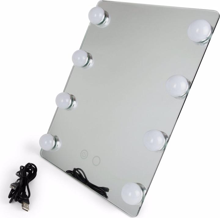 Produktbild Rio Hollywood Glamour