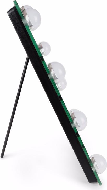 Produktbild Rio Hollywood Glamour