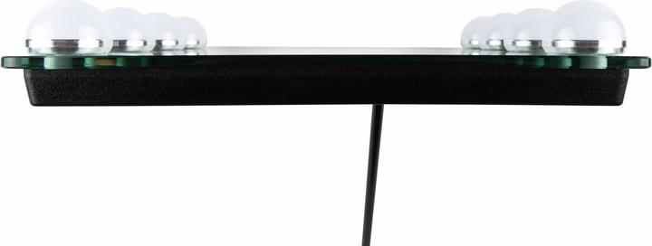 Produktbild Rio Hollywood Glamour