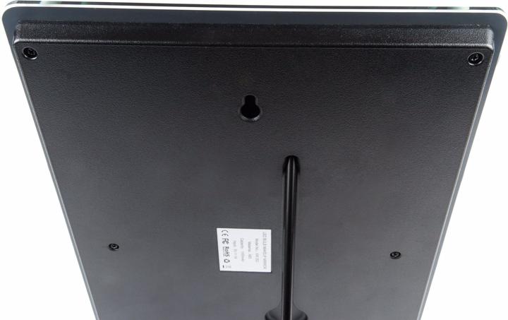 Produktbild Rio Hollywood Glamour