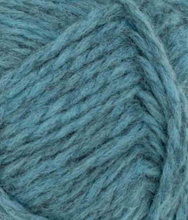 Produktbild Sandnes Garn Fritidsgarn 50g (70 m)