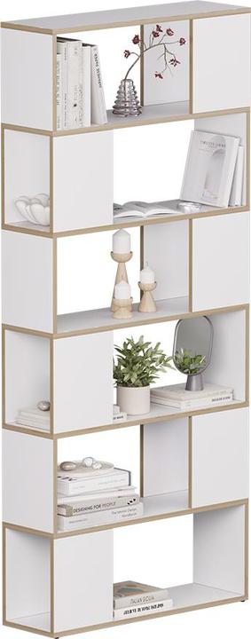 White/oak