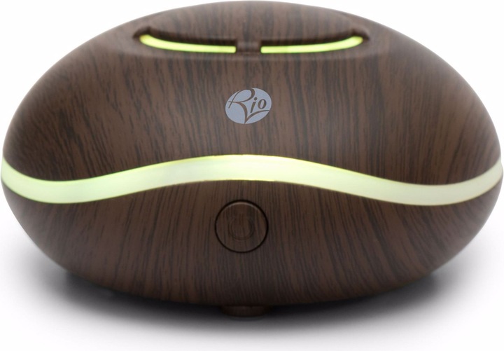 Actual product image Rio Ava