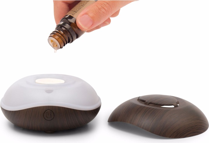 Actual product image Rio Ava