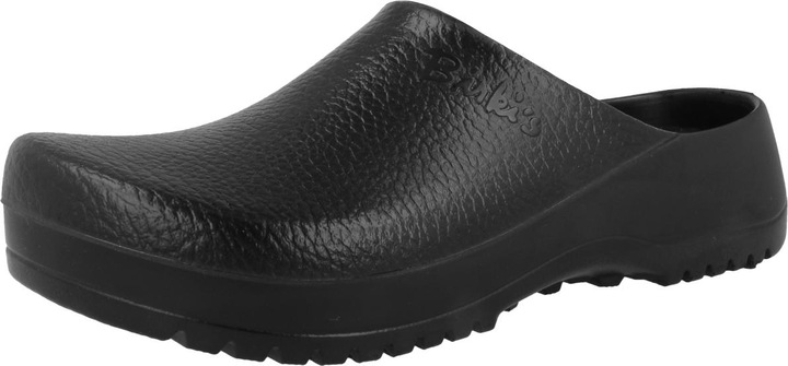 Produktbild Birkenstock Super Birki Polyurethan Normal (44)