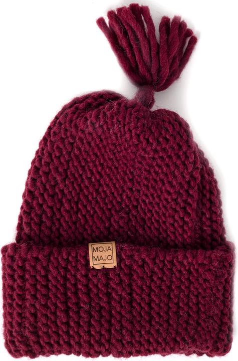 Bordeaux red