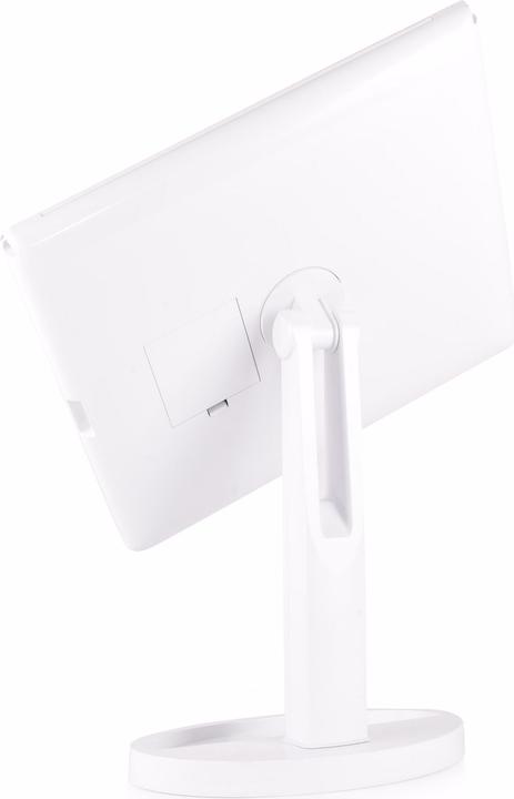 Produktbild Rio Full Size LED