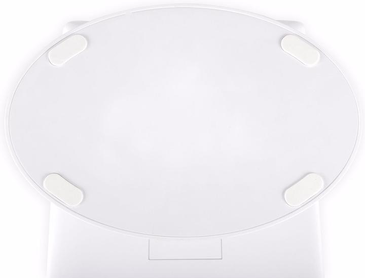 Produktbild Rio Full Size LED