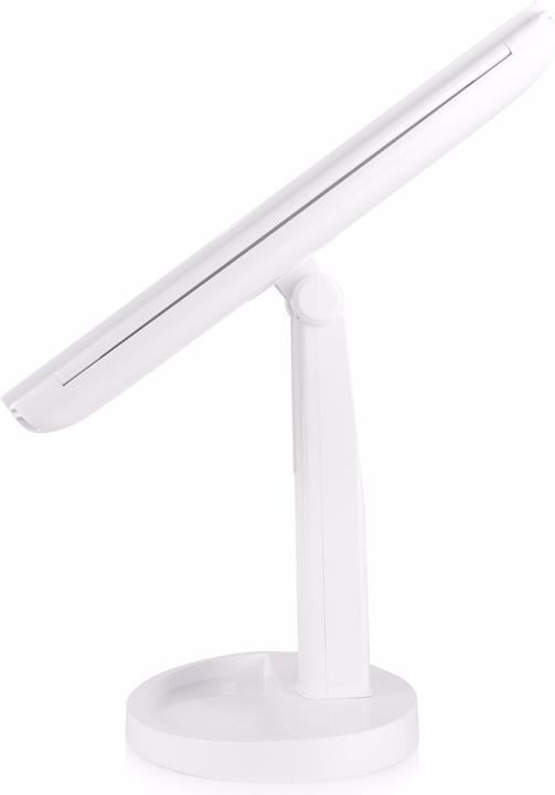 Produktbild Rio Full Size LED