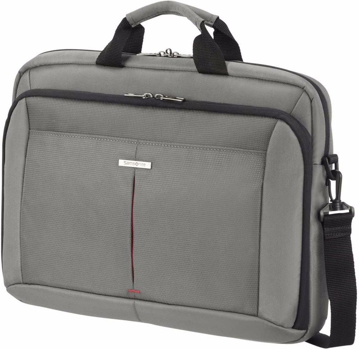 Produktbild Samsonite Notebooktasche Guardit Bailhandle 2.0 17.3 (17.30", Universal)