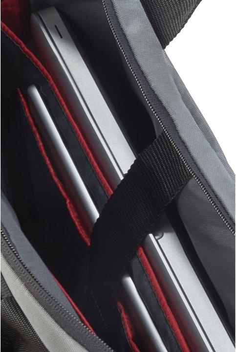 Produktbild Samsonite Notebooktasche Guardit Bailhandle 2.0 17.3 (17.30", Universal)