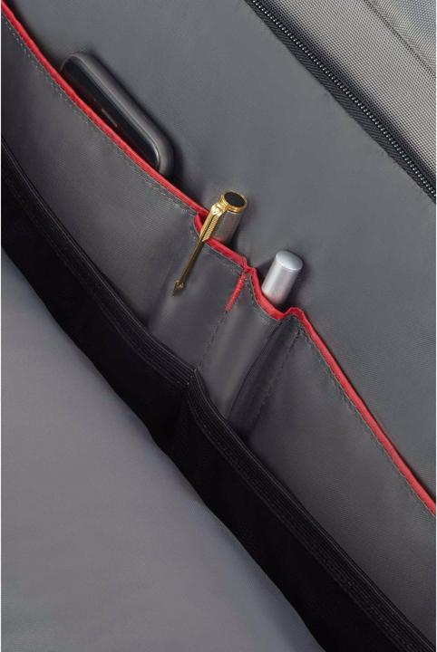 Produktbild Samsonite Notebooktasche Guardit Bailhandle 2.0 17.3 (17.30", Universal)