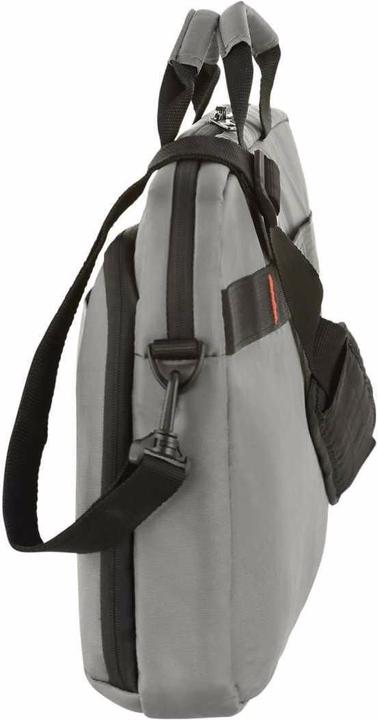 Produktbild Samsonite Notebooktasche Guardit Bailhandle 2.0 17.3 (17.30", Universal)