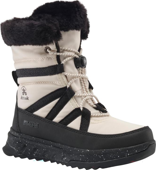 Image du produit Kamik Stormyf (36)